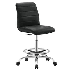 https://images.thdstatic.com/productImages/7981dd5c-5200-4492-b6f8-2f5feaf1eb24/svn/silver-black-modway-drafting-chairs-eei-4980-slv-blk-64_300.jpg