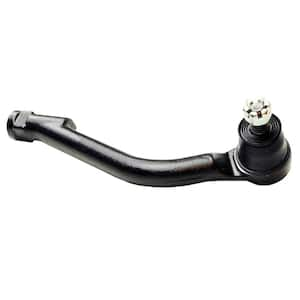 Steering Tie Rod End 2013-2018 Hyundai Santa Fe