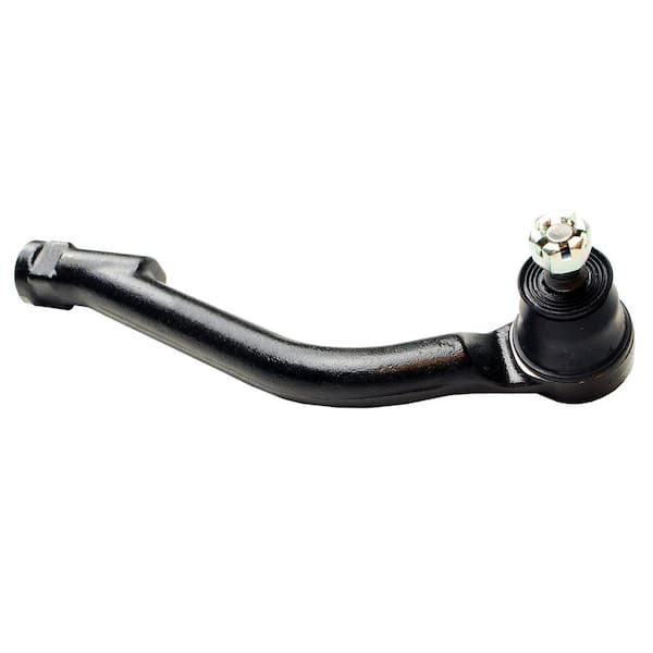 Mevotech Supreme Steering Tie Rod End 2013-2018 Hyundai Santa Fe