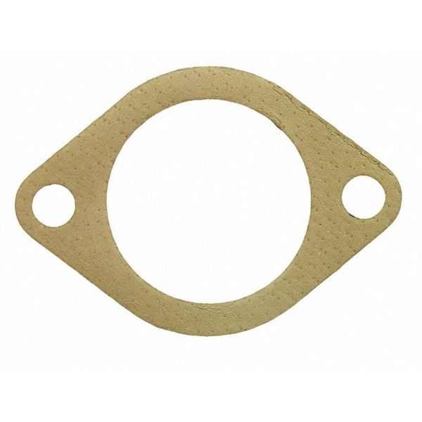 FEL-PRO Exhaust Pipe Flange Gasket