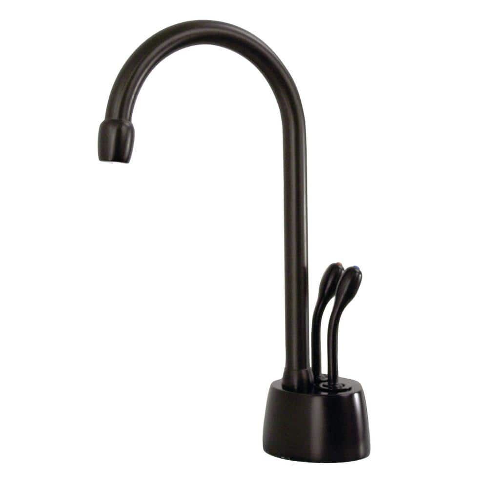 https://images.thdstatic.com/productImages/79834f7a-5b8c-4ec3-87e6-bfdf7bd46cb4/svn/oil-rubbed-bronze-westbrass-hot-water-dispensers-d272-12-64_1000.jpg