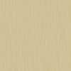 Light Beige Italian Textures 2-Silk Texture Vinyl on Non-Woven Non-Pasted  Wallpaper Roll (Covers 57.75 sq.ft.)