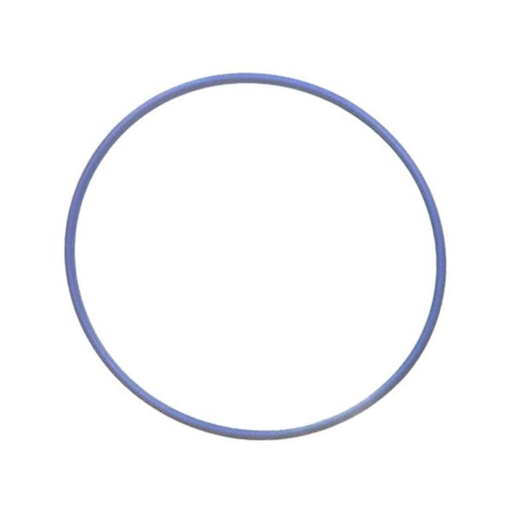 Multi Purpose O-Ring