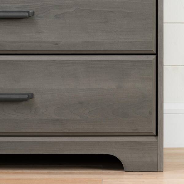 Versa 8 drawer double dresser Clearance