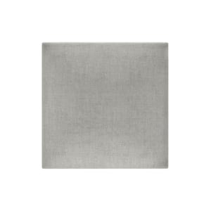 Squere Kingstone K09 Mollis Decorative Upholstered Panel/Accent Wall Panels