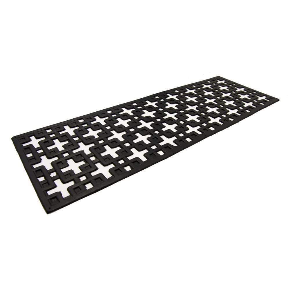 https://images.thdstatic.com/productImages/798666fb-bb49-4b9c-8288-f929b131fcbb/svn/black-rubber-cal-stair-tread-covers-10-104-000-6pk-64_1000.jpg