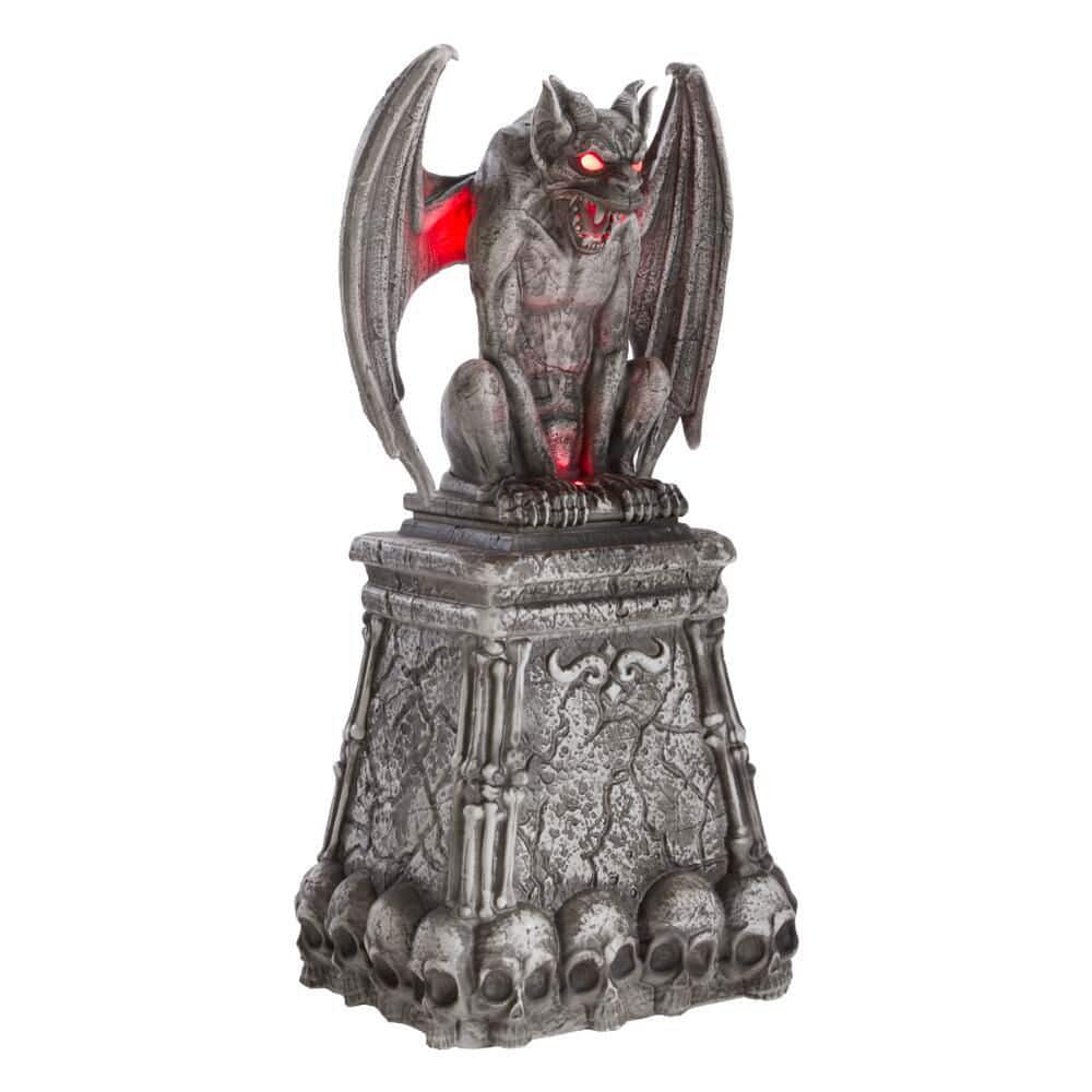 https://images.thdstatic.com/productImages/7986f2b3-ab3c-4160-a313-320fe958866c/svn/home-accents-holiday-halloween-props-25pa04612-40_1000.jpg