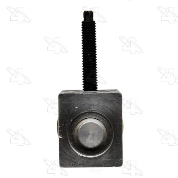 Four Seasons A/C Expansion Valve