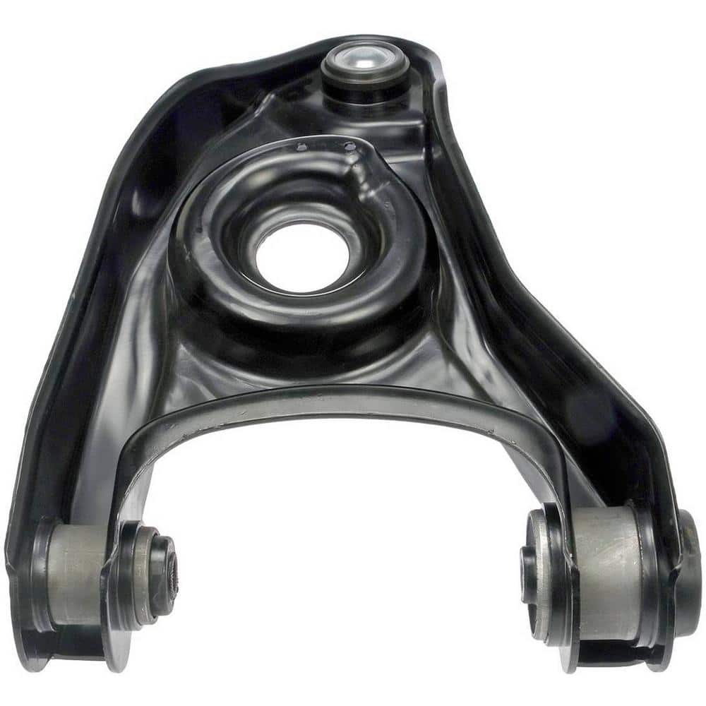 Front Left Lower Control Arm 1995 Ford Mustang price history on PriceWatchPro