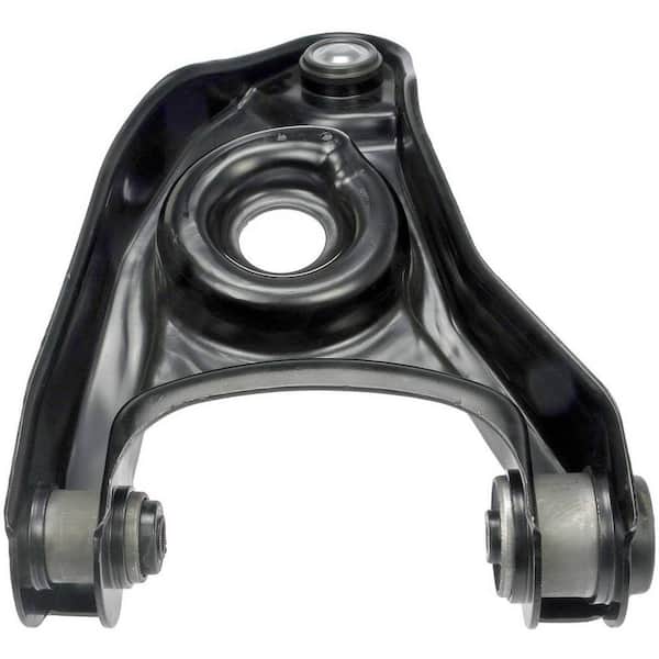 OE Solutions Front Left Lower Control Arm 1995 Ford Mustang