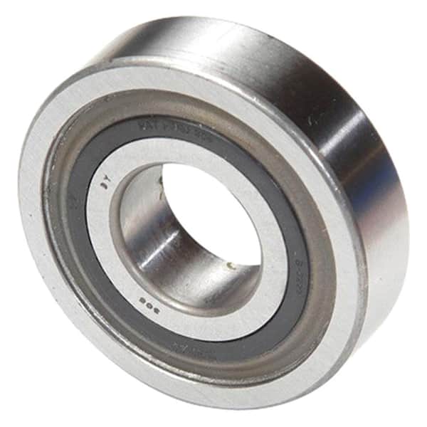 Timken Wheel Bearing fits 1983-2003 Toyota Celica Camry Corolla