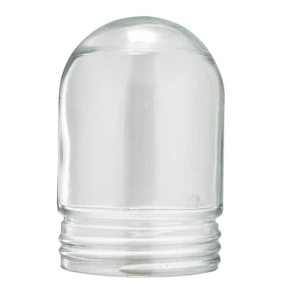 BELL Weatherproof Replacement Globe