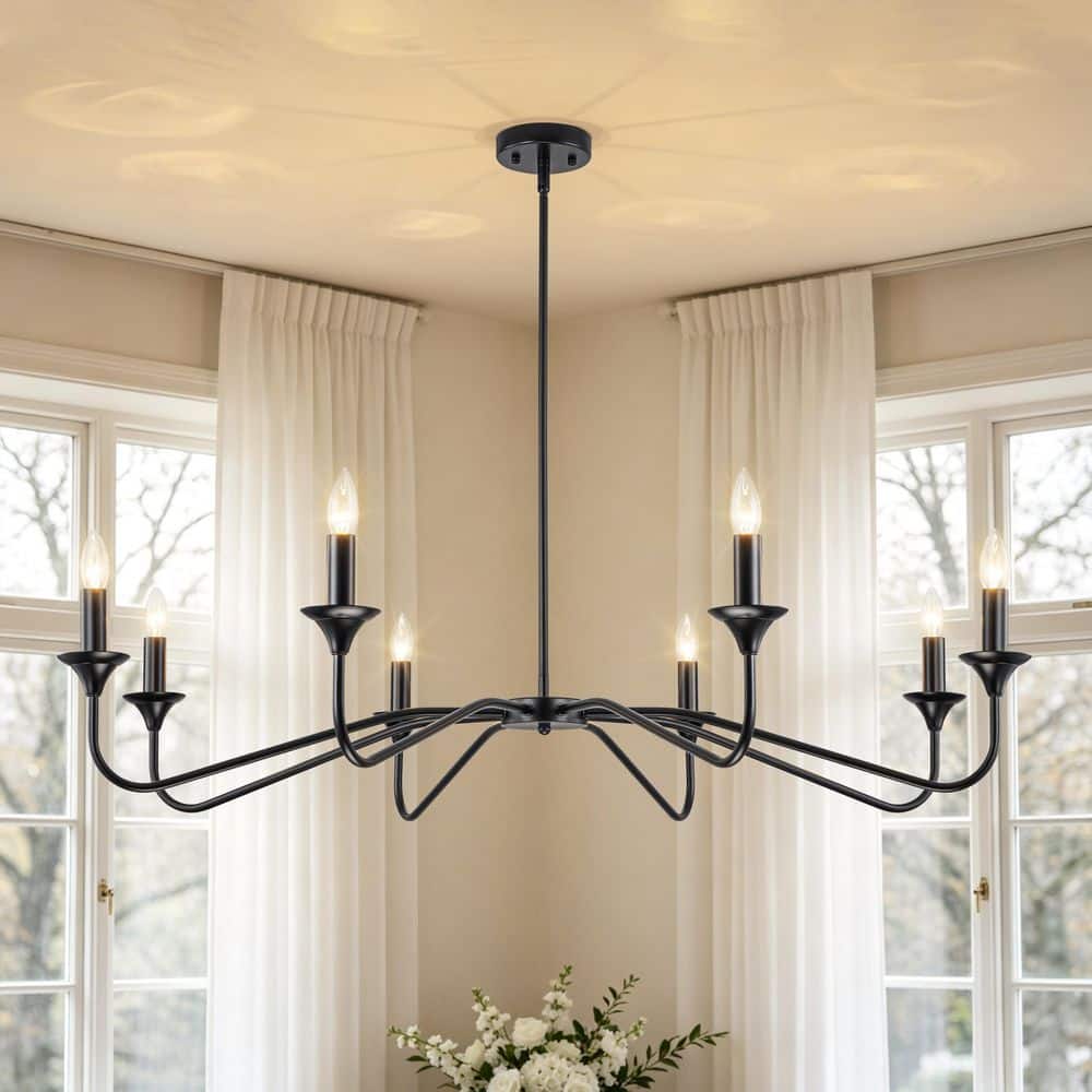 black-tinhon-chandeliers-zs-
