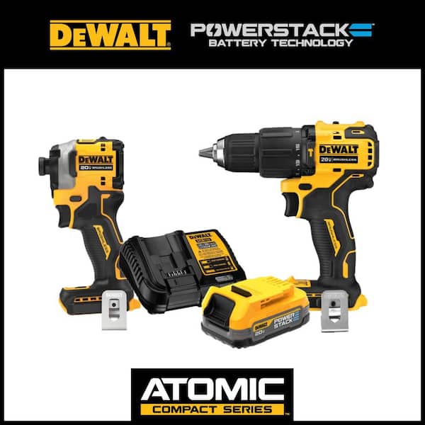 Dewalt DCD708 Review DCD708 Vs DCD777, 51 OFF