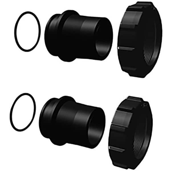 HAYWARD - Filter Parts - Pool Replacement Parts - The Home Depot