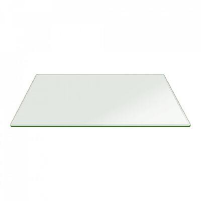 Glass Furniture Accessories, Outdoor Glass Top Table Parts