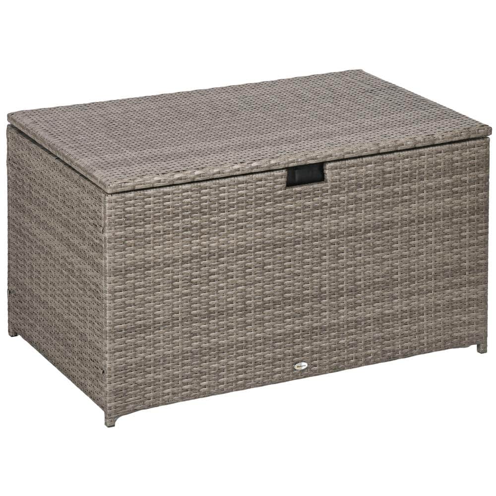 gray-unbranded-deck-boxes-lqq-