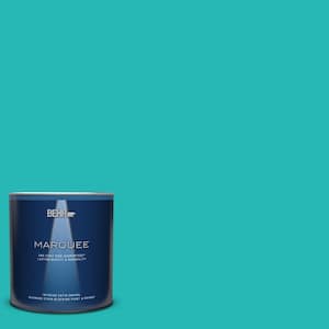 Patio Paint Desert Turquoise 1.2 x 1.2 x 4inch price in UAE, Noon UAE