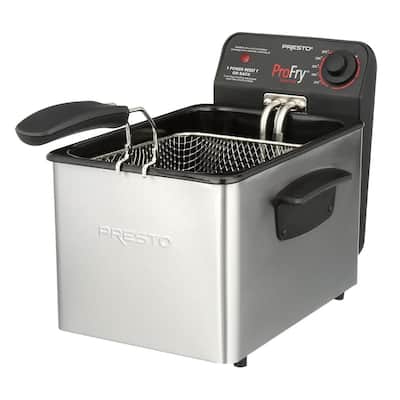 https://images.thdstatic.com/productImages/798e67a0-a45e-463a-98c2-e06f8d176a3b/svn/brushed-stainless-presto-deep-fryers-05461-64_400.jpg
