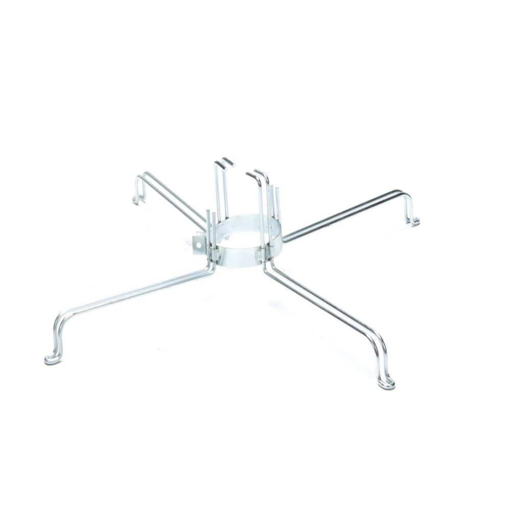 "Condenser Fan Motor Mounting Bracket, 30""" price history on PriceWatchPro