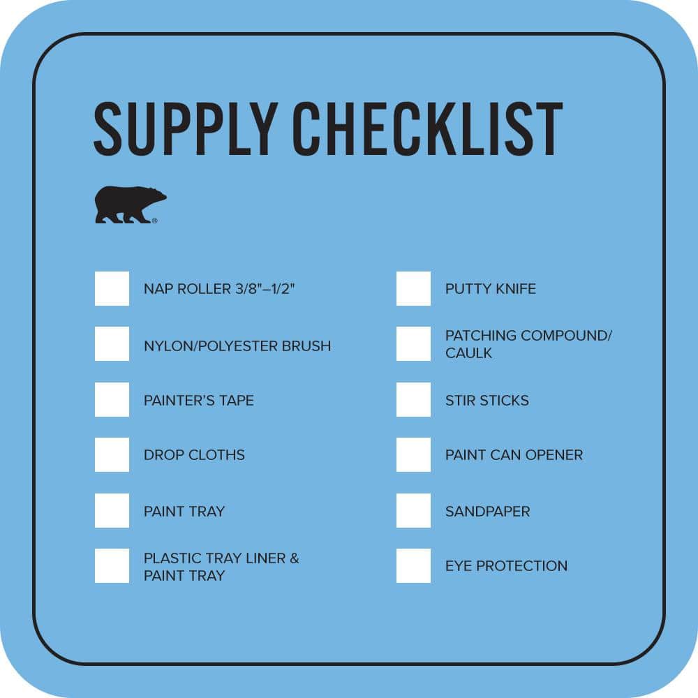 Imagen de producto 7