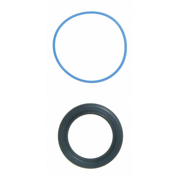 Fel-pro TCS45914 Front Engine Camshaft Seal - 1988-1995 Toyota