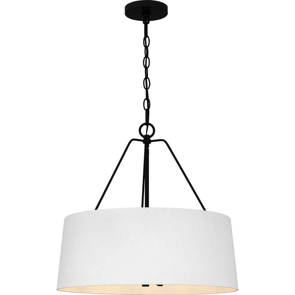 かなでもの　Black Alumi Shade Pendant Light かなでもの Black Alumi Shade Pendant Light