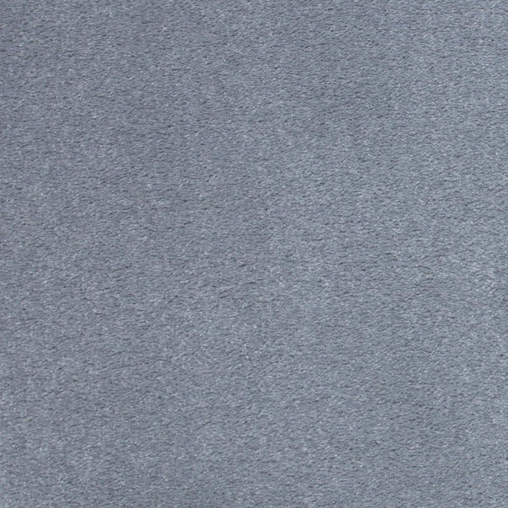 Mohawk 8 in. x 8 in. Texture Carpet Sample - Appreciate II - Color ...