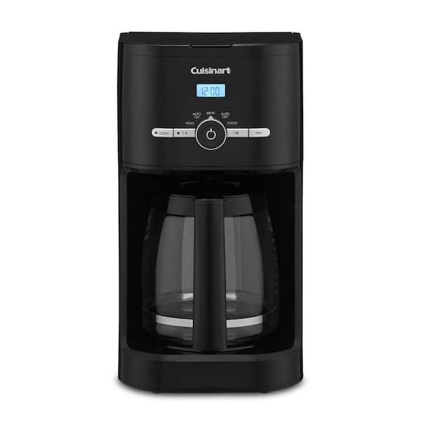 https://images.thdstatic.com/productImages/799335aa-2b7f-4c53-bcc2-5a878d72e309/svn/black-cuisinart-drip-coffee-makers-dcc-1120bk-1f_600.jpg