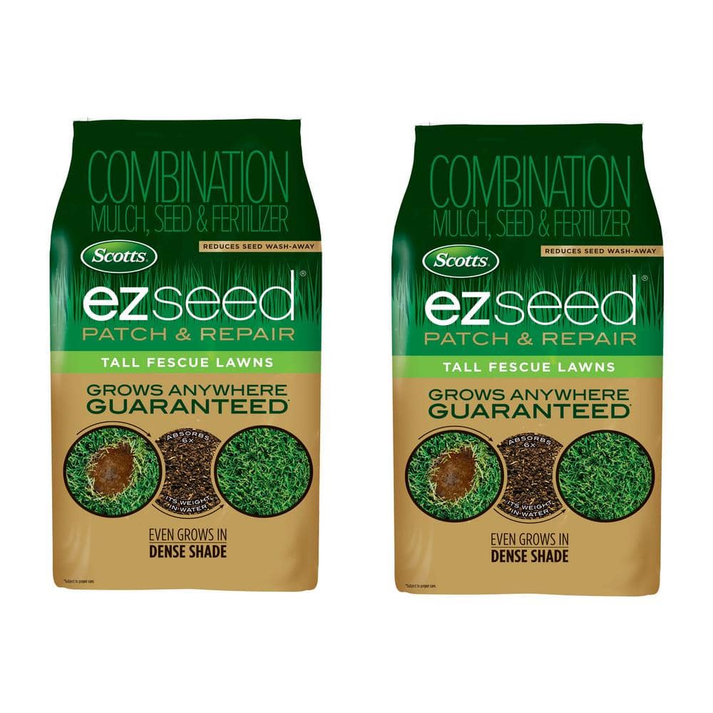 scotts-grass-seed-vb00051-
