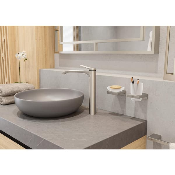 AddStoris Accessories for Your Bathroom