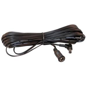 33 ft. Extension Cord for Yard Sentinel Products
