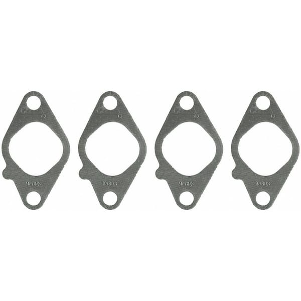 FEL-PRO Exhaust Manifold Gasket Set