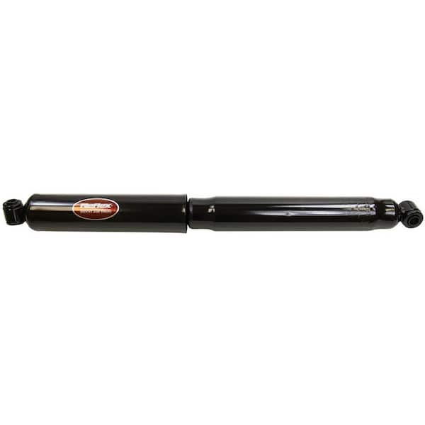 Monroe Reflex Light Truck Shock Absorber