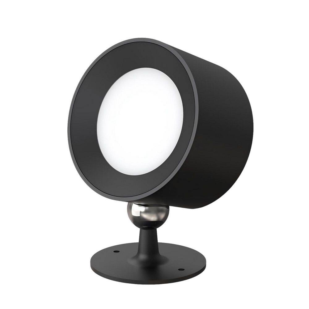 1 Pack Magnetic 360° Rotating Picture Lights, Wall Lights with Remote and Dimmable Control for Bedroom Living Room price history on PriceWatchPro