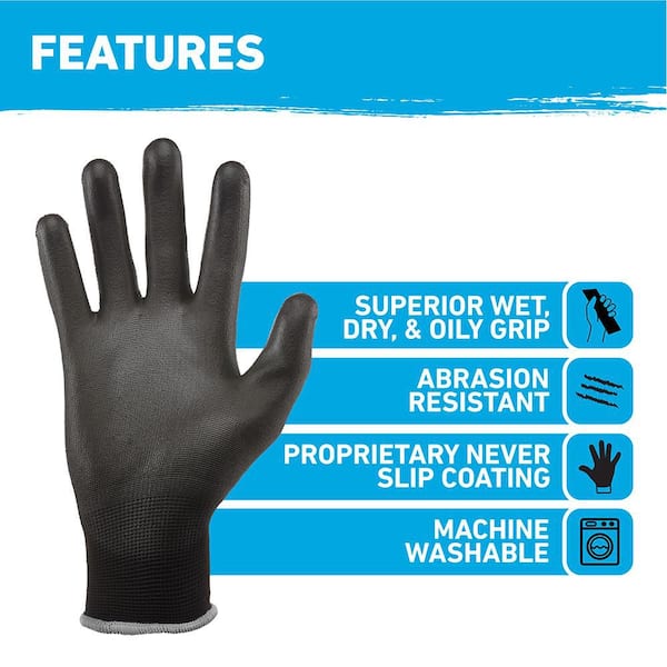 Disposable Gloves Coupon Xxl Nitrile Gloves Harbor Freight Harbor