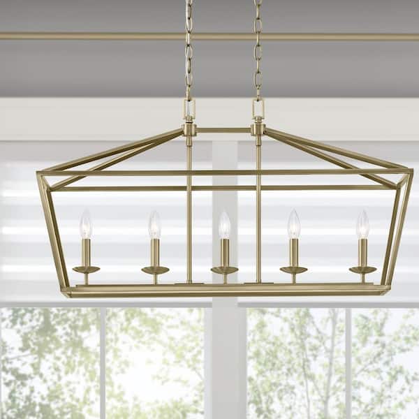 https://images.thdstatic.com/productImages/7996477c-c6ec-4180-88d8-62922f41d2f3/svn/brushed-brass-home-decorators-collection-chandeliers-5-76201-bb-e1_600.jpg