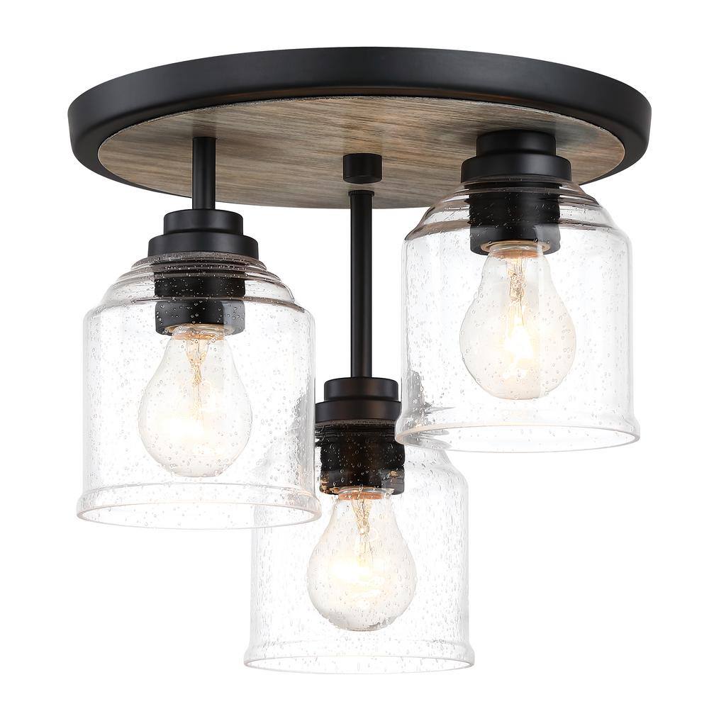 Home Depot Ceiling Lighting