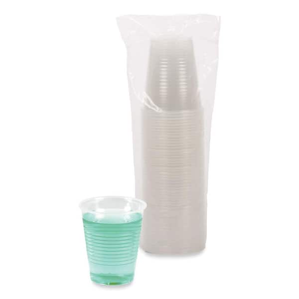 32 oz white hydro flask with flex cap Hydro Flask Wide Mouth 32 oz Vacuum Insulated Stainless Steel Water Bo   Xtreme Boardshop (XBUSA.COM)