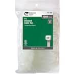 ,ty4様⑅21 Commercial Electric 4in Miniature Standard UL 21 Rated Cable