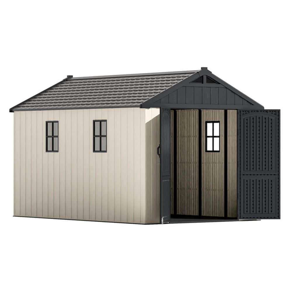 beige-patiowell-resin-sheds-