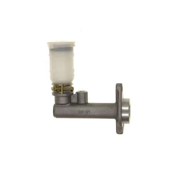 Sachs Clutch Master Cylinder