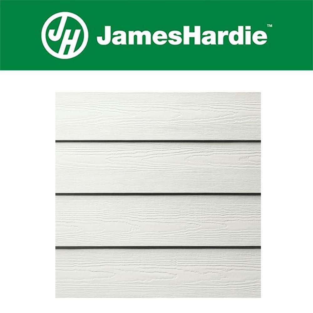 ★ジモティ割あり★  レンジボード ホワイト H180×D41.5×W100 クリーニング済み TJ3822 arctic-white-james-hardie-