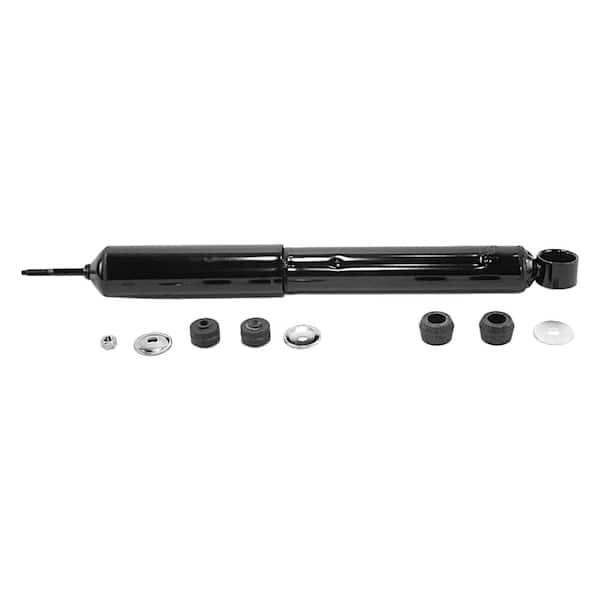 Monroe Oespectrum Light Truck Shock Absorber 1996-2000 Toyota 4runner 2.7l