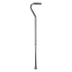 Duro-Med Deluxe Adjustable Foot Cane