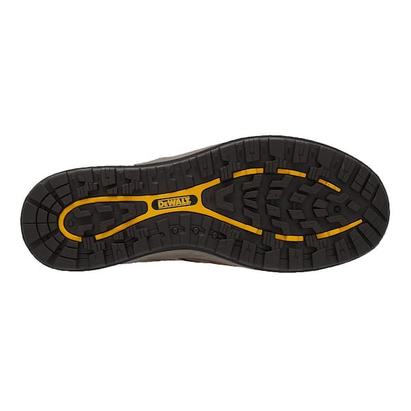 Men's Plasma 6'' Work Boots - Steel Toe