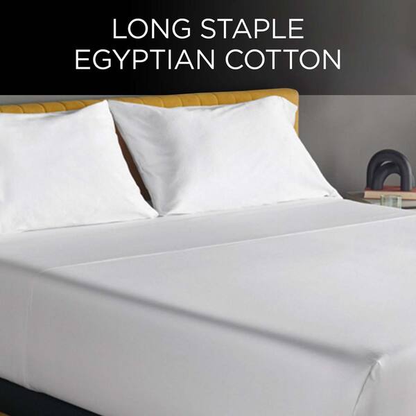 tempur super king duvet