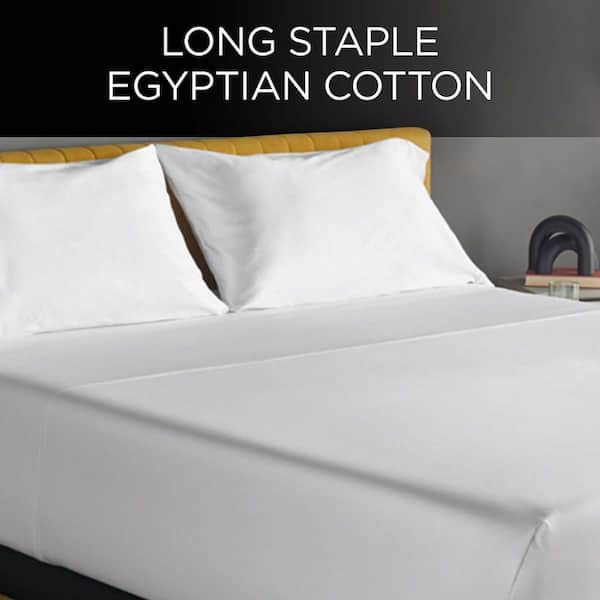 Tempur Pedic Sheets Split Cal King