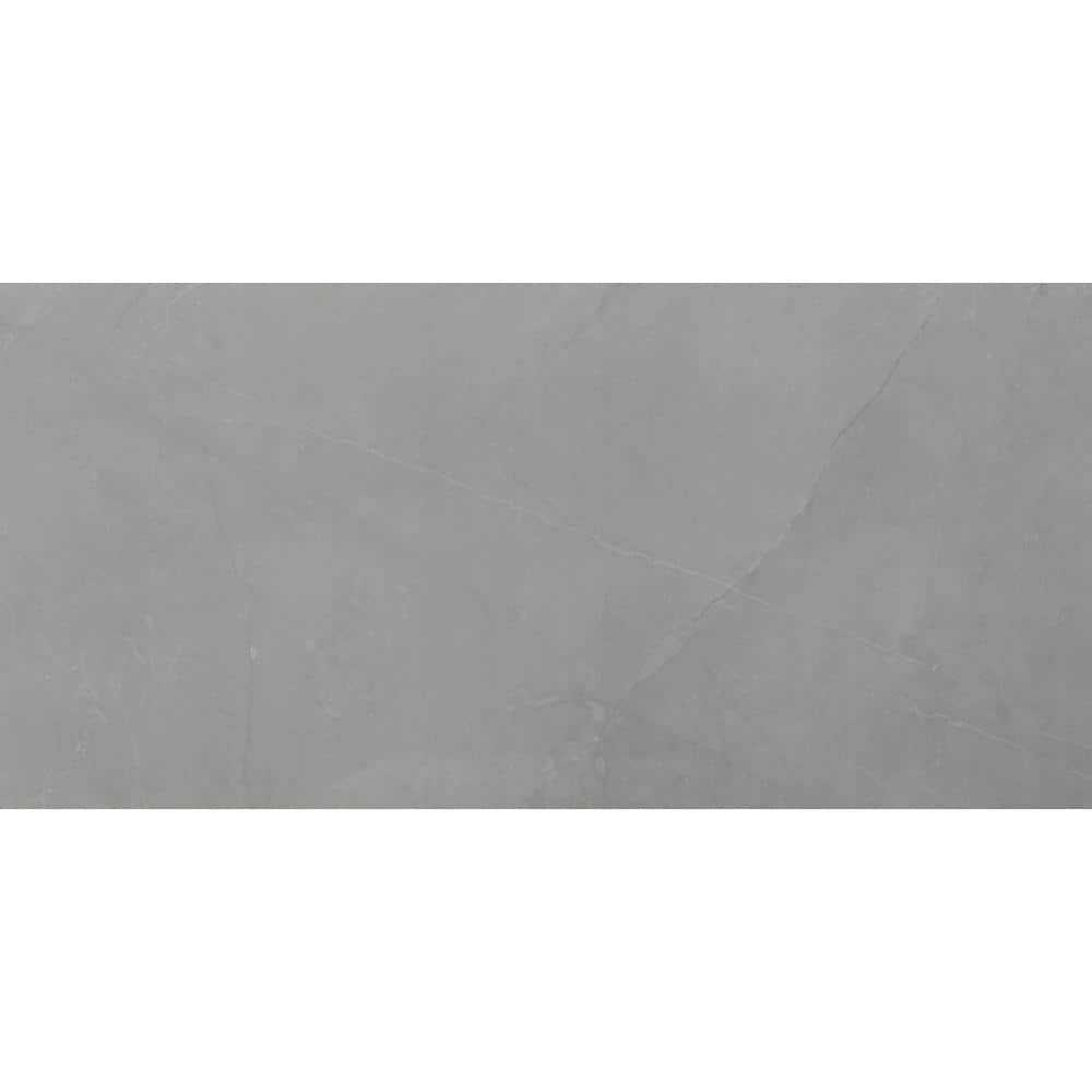 https://images.thdstatic.com/productImages/799c0612-67ed-469b-8101-a2ca6259877e/svn/madison-celeste-msi-porcelain-tile-nhdmadcel1224p-c3_1000.jpg