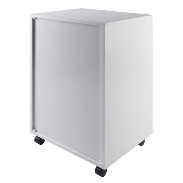 Winsome 10519 discount